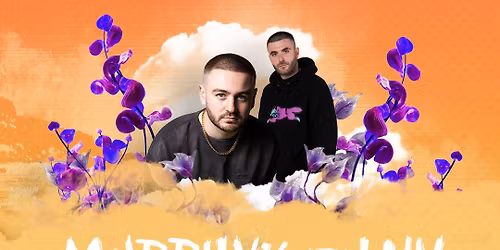 MURPHY'S LAW SACRAMENTO