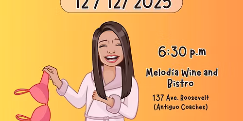 LANZAMIENTO DE MI LIBRO: HAY UN SOST\u00c9N PARA TU TAMA\u00d1O