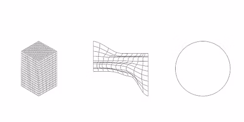 Terrence Arjoon + Marc Solomon