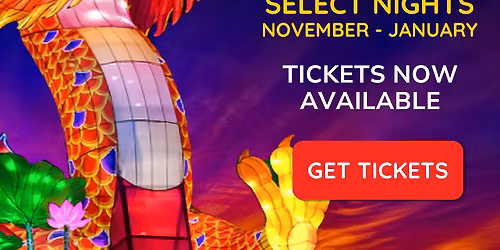 Flo Rida at Porter County Fairgrounds