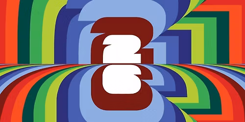 2026 FIFA World Cup - Match 99 (Quarterfinals - W91 vs W92)