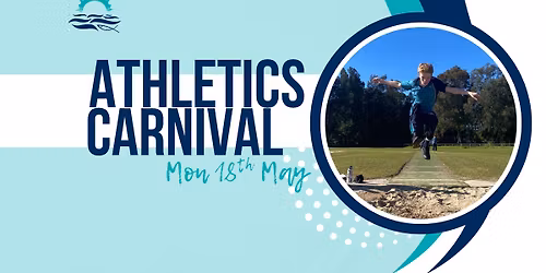 Athletics Carnival 