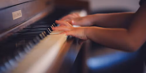 Christmas Eve Service