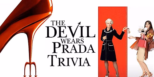 The Devil Wears Prada Trivia