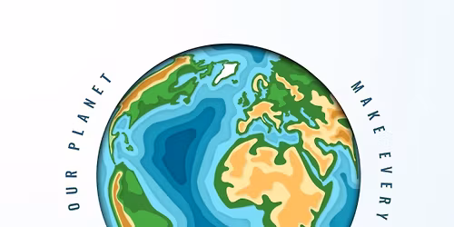 Earth Day Celebration at Robin Hills Farm