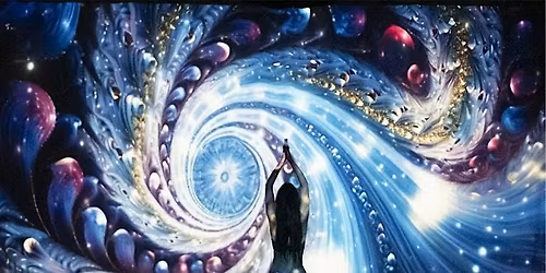 \u2728 Taller de Expresi\u00f3n en la Danza Oriental