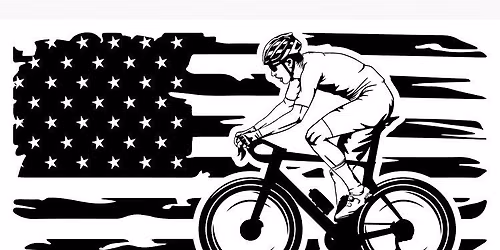 2026 Annual Fundraiser Ride! 