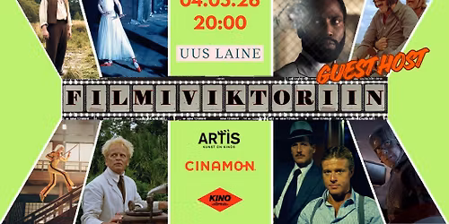 Filmiviktoriin 9.10