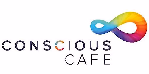 ConsciousCafe Basel - In Person