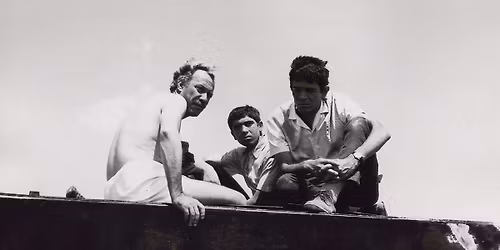 MENAR 2026: \u0418\u0437\u043c\u0430\u043c\u0435\u043d\u0438\u0442\u0435 - \u0421\u043f\u0435\u0446\u0438\u0430\u043b\u043d\u0430 \u043f\u0440\u043e\u0436\u0435\u043a\u0446\u0438\u044f \u0441 \u0411\u041d\u0424