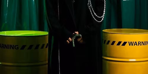 Inkonnu in Casablanca \u2d5c\u2d30\u2d37\u2d37\u2d30\u2d54\u2d5c \u2d5c\u2d53\u2d4e\u2d4d\u2d49\u2d4d\u2d5c \u0627\u0644\u062f\u0627\u0631 \u0627\u0644\u0628\u064a\u0636\u0627\u0621