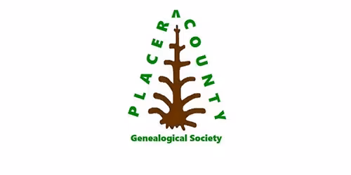 Genealogy Study Group