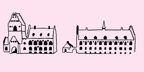 M\u00f8d den nye leder i Byens hus