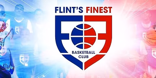 2025-26 7th and 8th Grade Fall\/Winter Tryouts