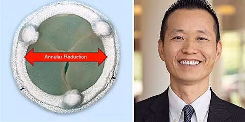 Sheffield Aortic Root Surgery Wetlab and Course, 2026