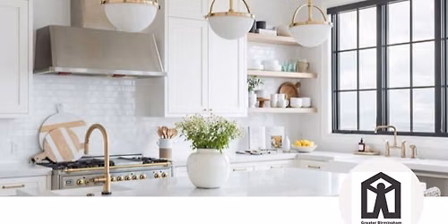 Continuing Education Classes for Realtors & Brokers