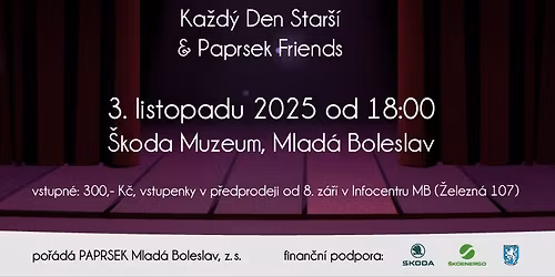 Paprsek a melodie st\u0159\u00edbrn\u00e9ho pl\u00e1tna