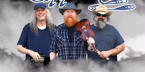 Smokescreen at Prior Lake VFW