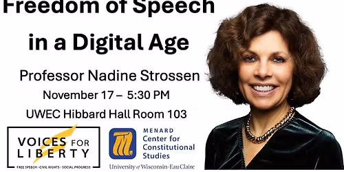 Parking ECCT: The Cat In The Hat - Live on Stage! = Eau Claire