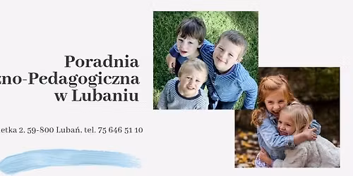 Dr Agnieszka Kozak,psycholog, psychoterapeuta Go\u015bciem Specjalnym