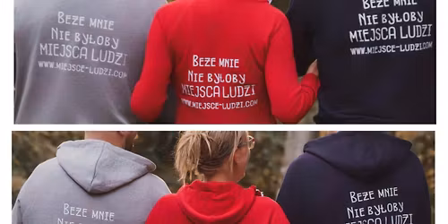 MINIMEDIACJE czyli towarzyszenie dzieciom w konflikcie Jak doro\u015bli mog\u0105 transformowa\u0107 sytuacje konfl