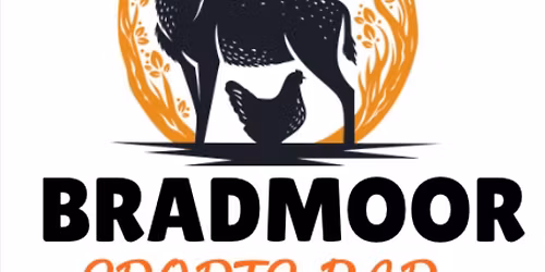 Haddenham Xmas Round Robin