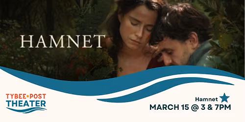 Hamnet \u2022 Oscar Films 2026