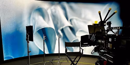 Digital Colour in Art & Design