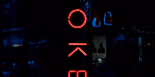 Singles Matchmaking Karaoke \u2014 Bushwick, NYC