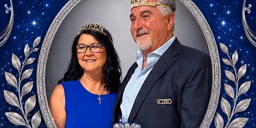 Slidell Women\u2019s Civic Club Bal Masque