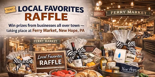 Zebra Raffles & Prizes For RARE DISEASE DAY!