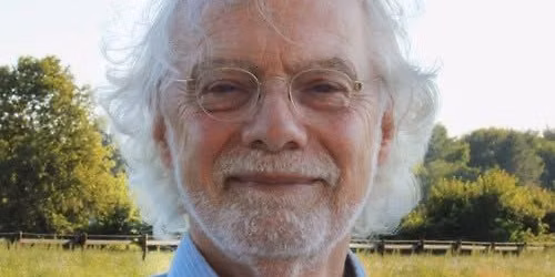 Lezing met Jan Geurtz in Breda- "Een spirituele kijk op Liefde en relaties "