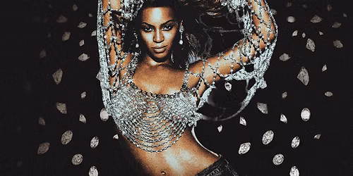 Covers For Lovers: Beyonc\u00e9 Jazz Night