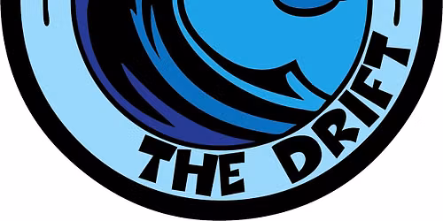 Catch The Drift at the Raw Bar!