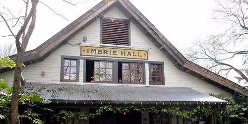 Friends & Family Night benefiting Team MEGSTRONG \/ Blood Cancer United Pacific Northwest