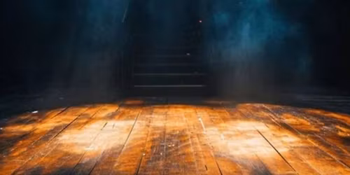 Tribal Goddess Retreat 2026