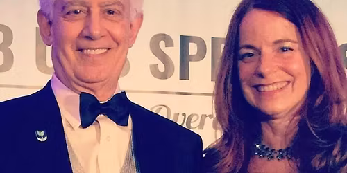 Basic Nutrition Response Testing