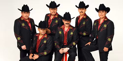 Los Tucanes de Tijuana