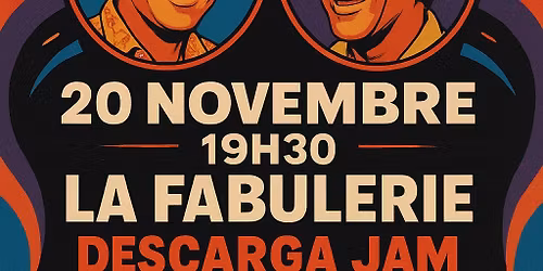 HOMMAGE OSCAR DE LEON Y CHEO FELICIANO