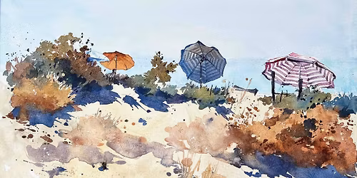 "\u0412\u0441\u0438\u0447\u043a\u0438 \u043c\u043e\u0438 \u0441\u0435\u0437\u043e\u043d\u0438"-\u0438\u0437\u043b\u043e\u0436\u0431\u0430 \u043d\u0430 \u0421\u0432\u0435\u0442\u043b\u0438\u043d \u0421\u043e\u0444\u0440\u043e\u043d\u0438\u0435\u0432