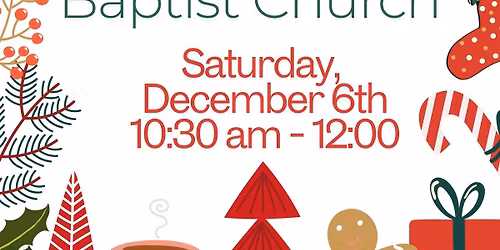 Christmas Crafts w\/kids!