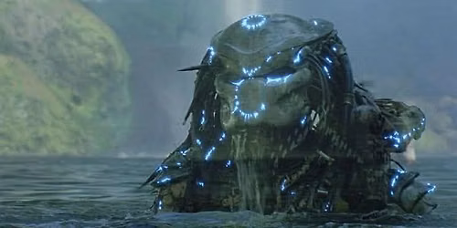 predator cosplay  meet up  new york comic con 2026 predaCon