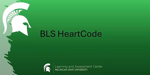 BLS HeartCode