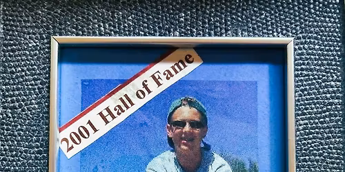 Daughter of the White River: A Meaningful Matinee