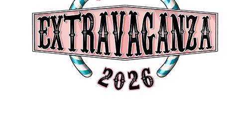 The Hoop Extravaganza 2026