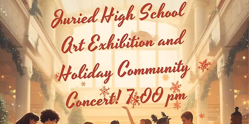 Ribbon Cutting Opening Celebration