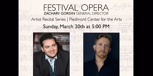 Thunder Bay Symphony Orchestra: Alexander Prior - The Road To London: Haydn Festival