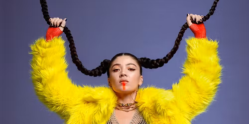 Ma\u00efa Barouh \u00e0 Gatineau