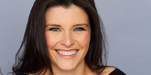 Shannon Fiedler