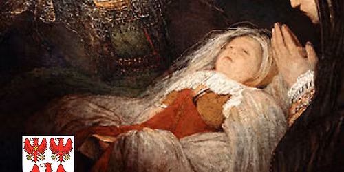 Cantatas at Queen\u2019s 